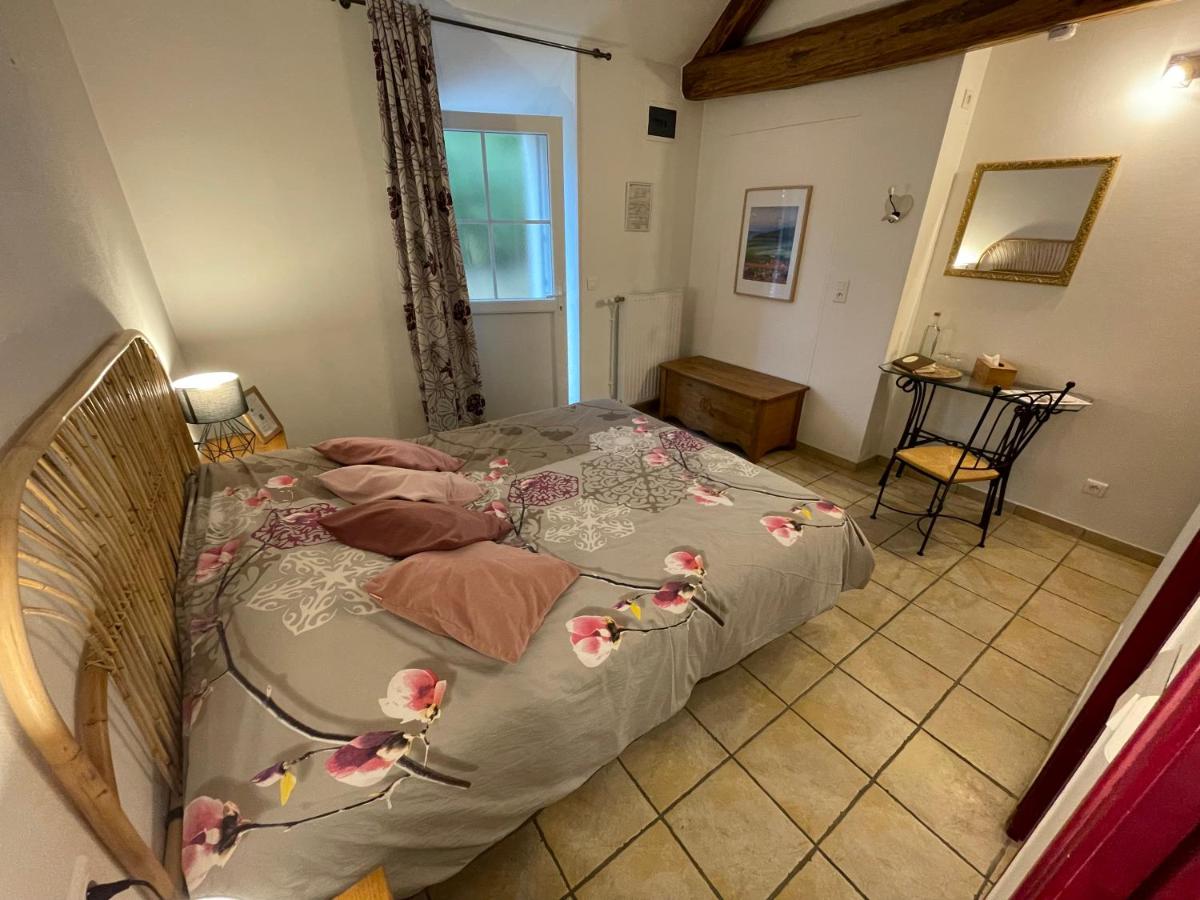 Deluxe Room photo 2