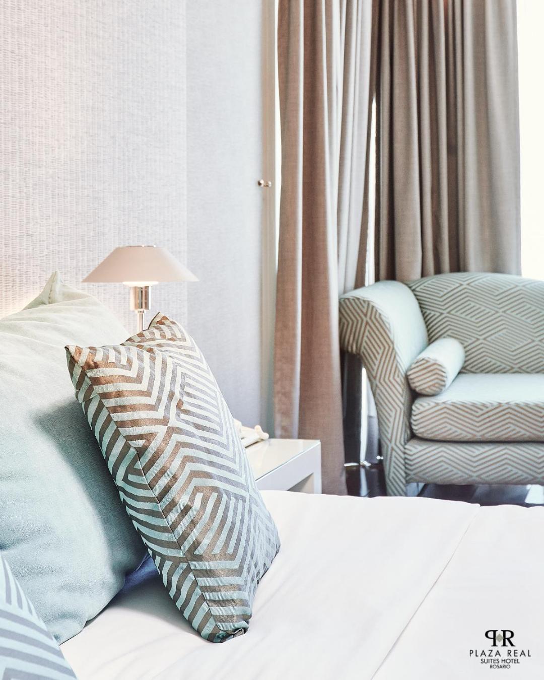 Presidential Suite photo 2