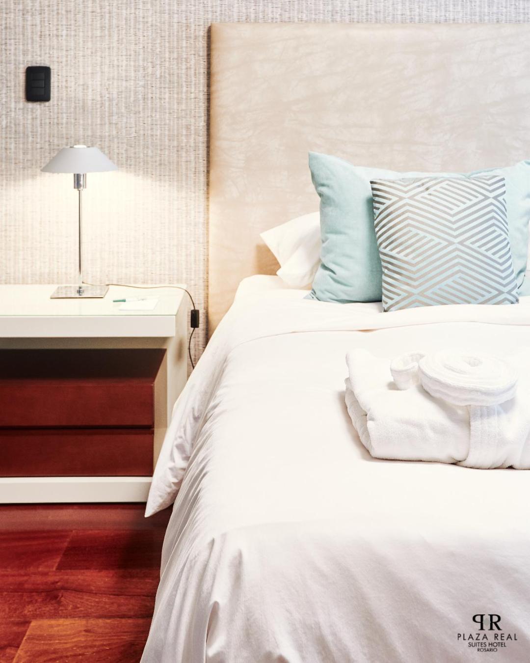 Presidential Suite photo 3