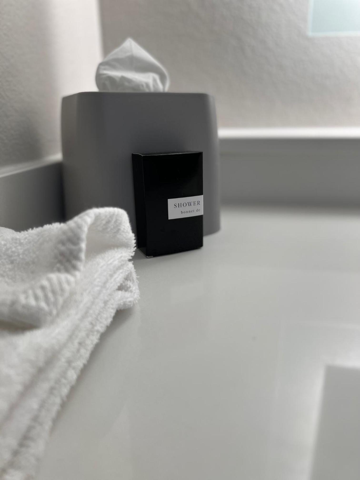 Standard Room - Photo 4