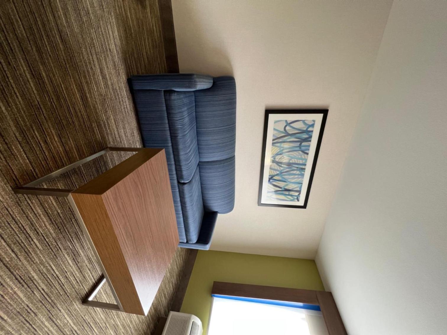 Standard Room - Photo 13