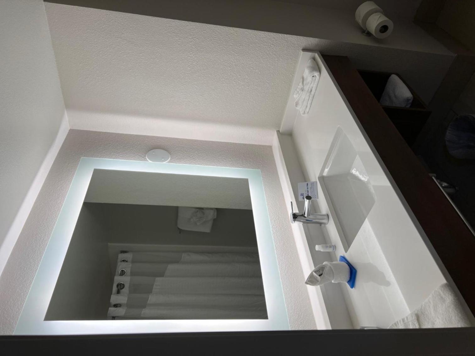 Standard Room - Photo 3