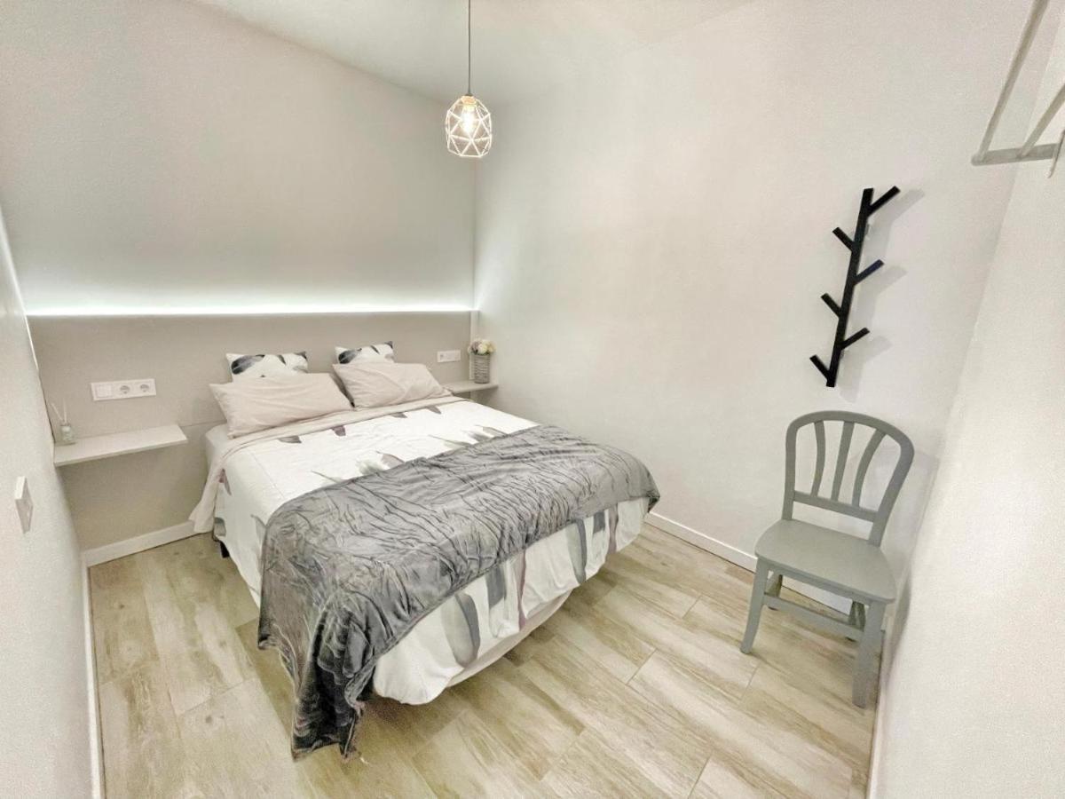 Apartamento Estándar