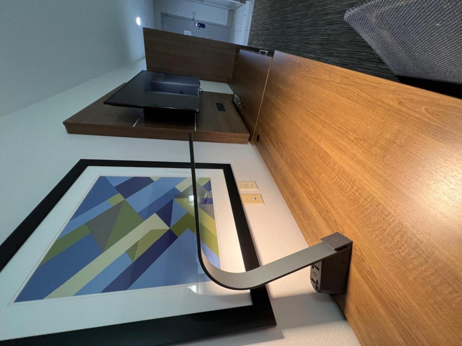 Standard Room - Photo 1