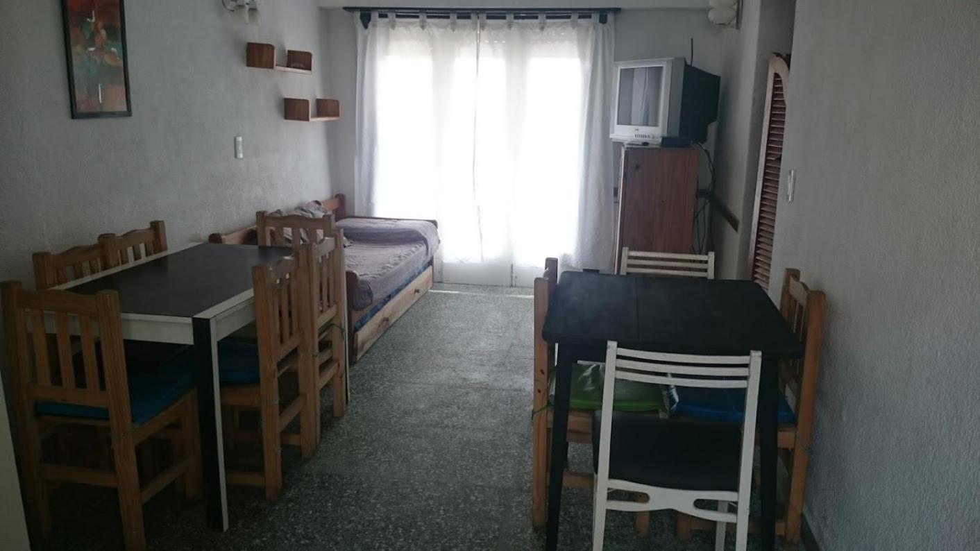 Apartment photo 1