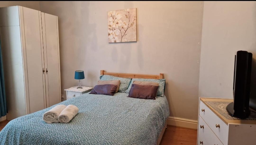 Deluxe King Room - Photo 1