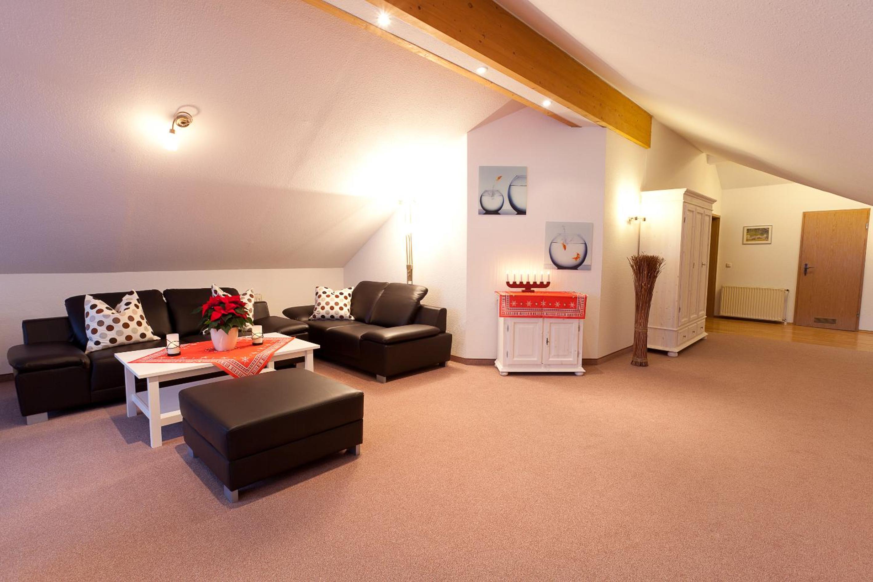 Executive Two-Bedroom Suite (31)