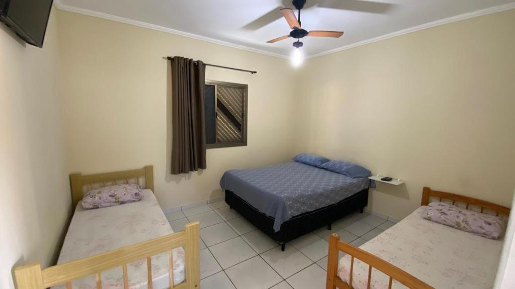 Apartment photo 2