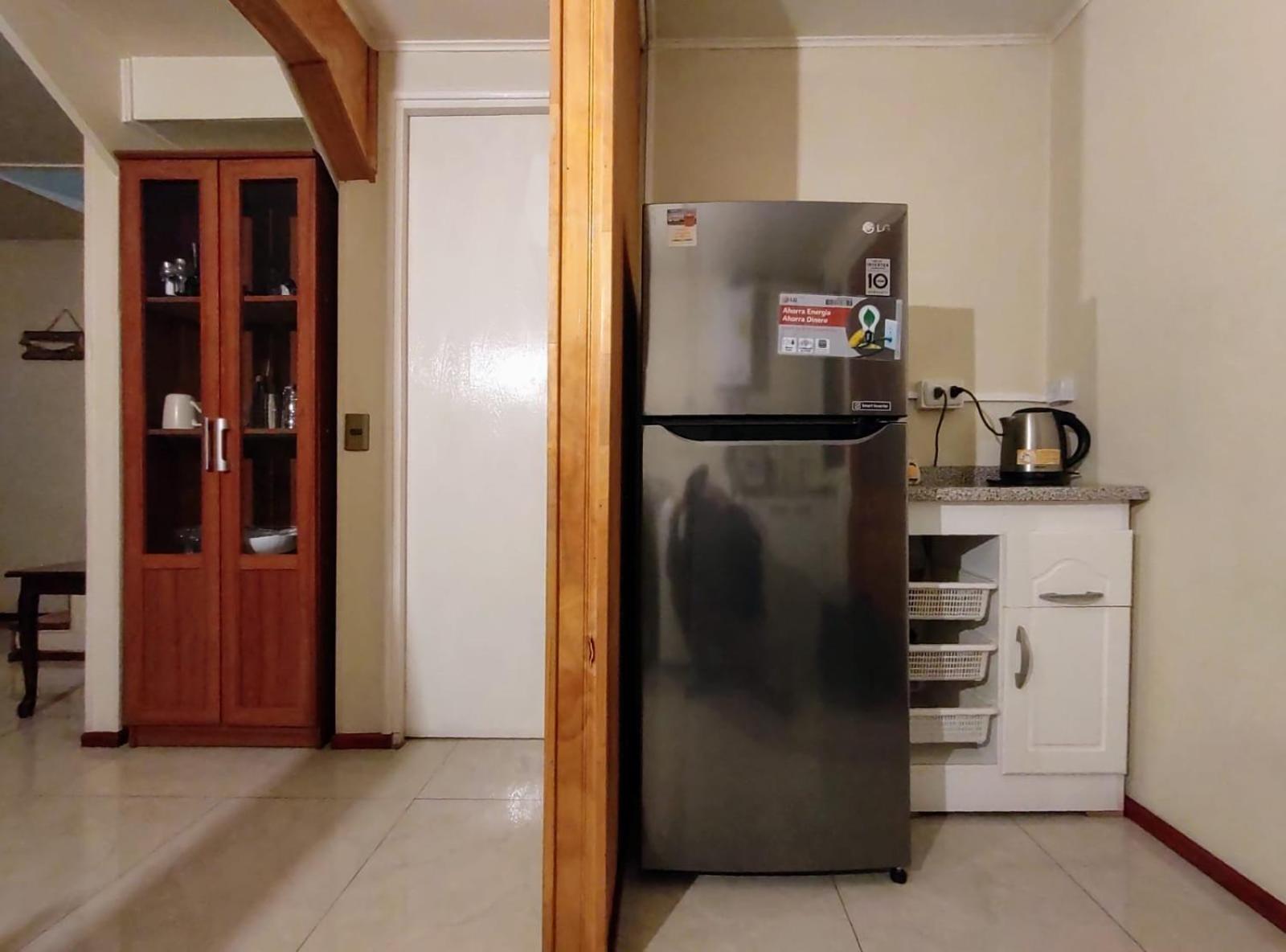 Vacation Home photo 3
