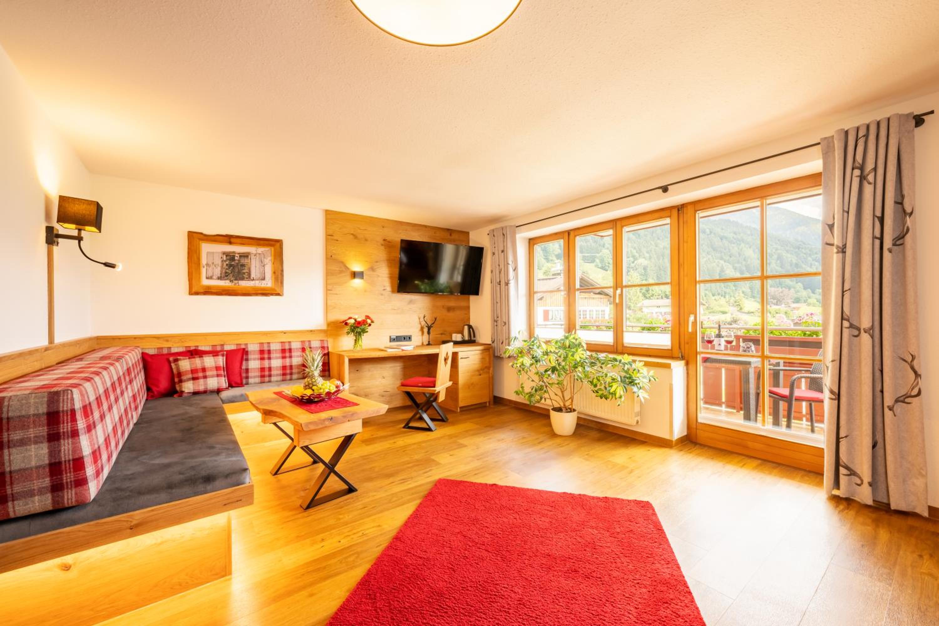 Junior Suite (17) photo 2