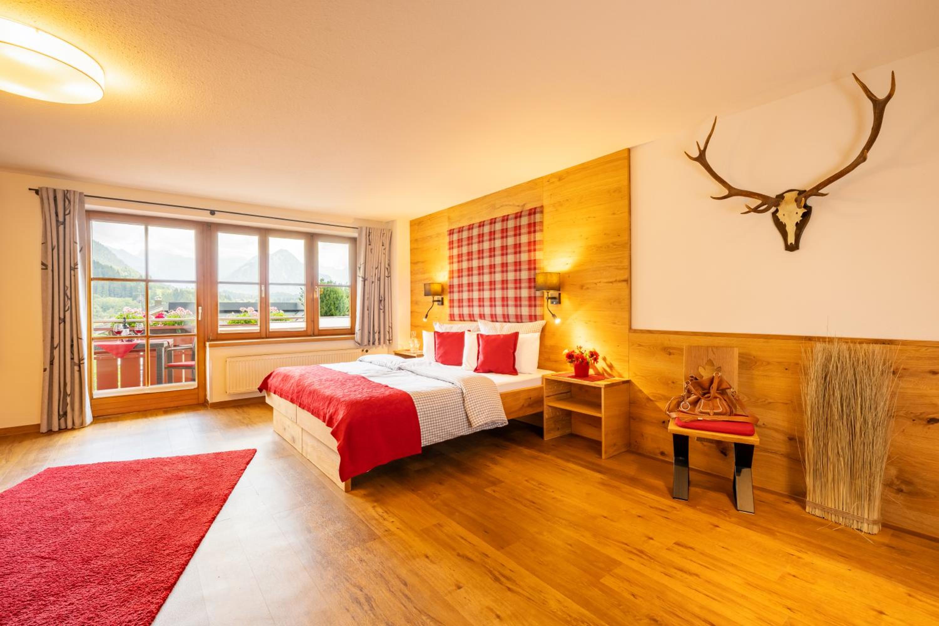 Junior Suite (17) photo 1