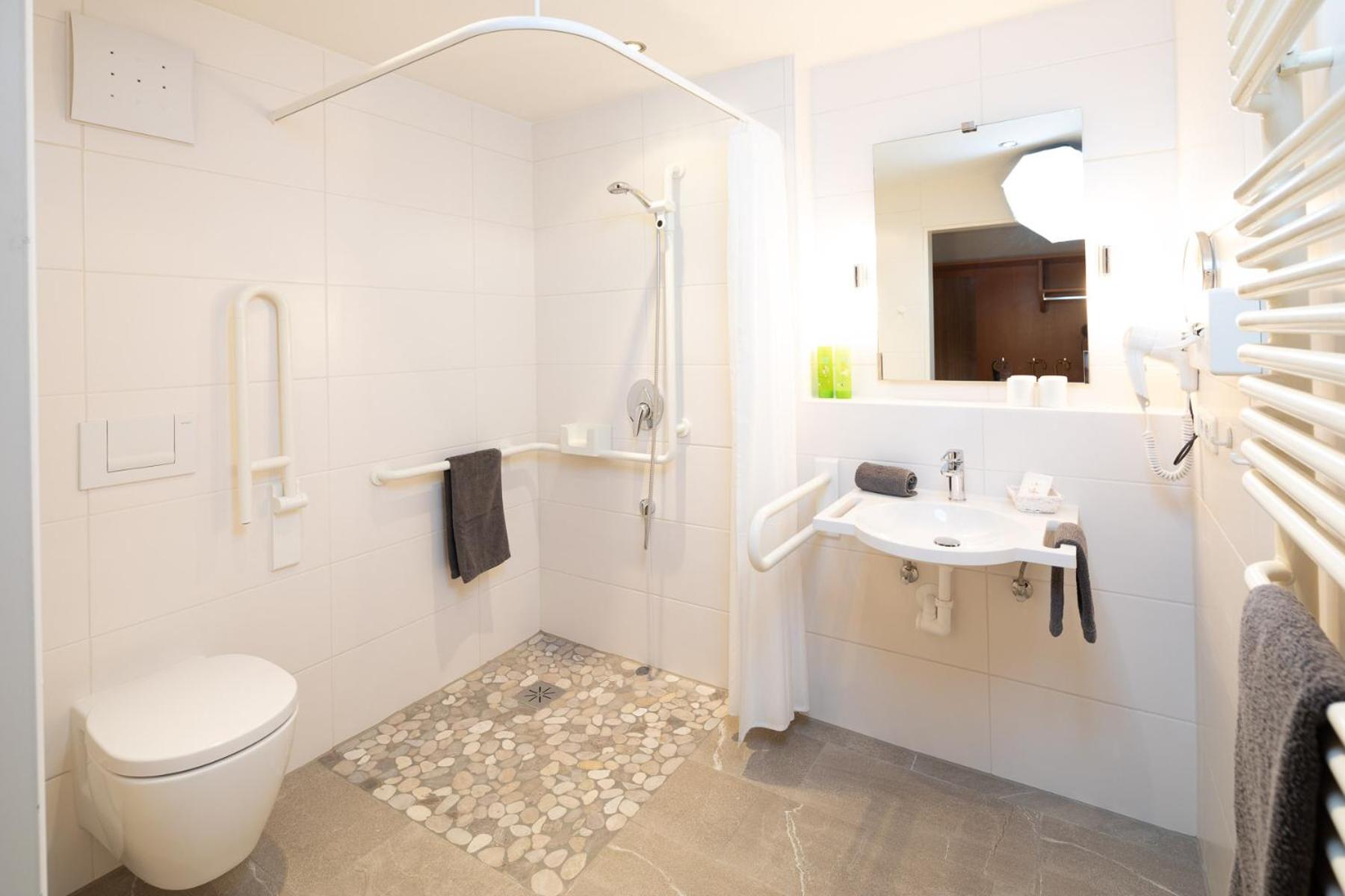 Junior Suite (52)