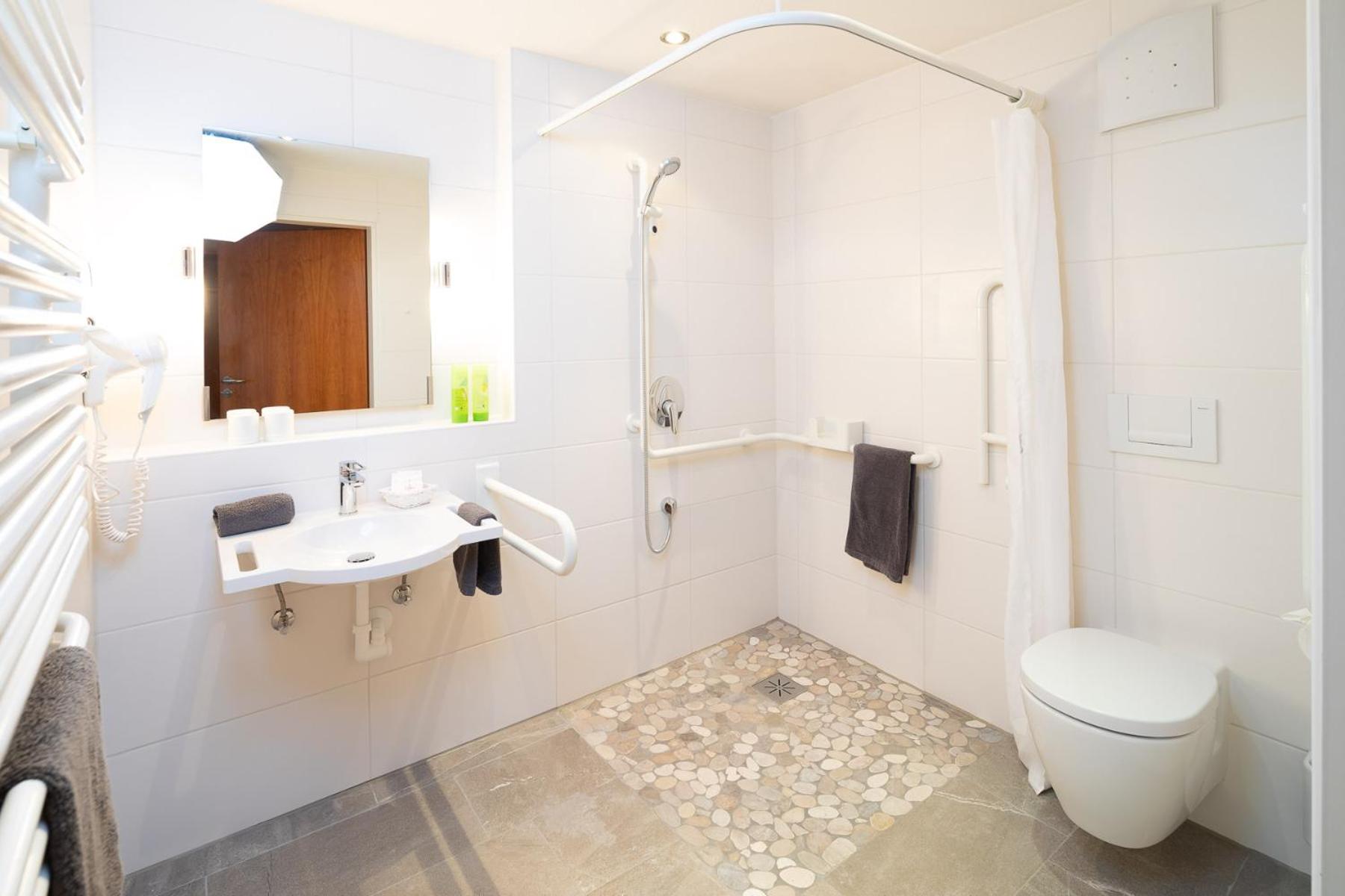 Junior Suite (54)