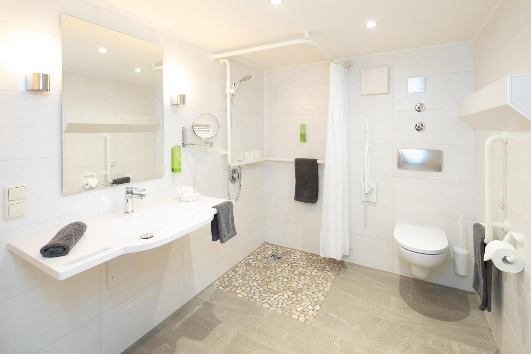 Junior Suite (17) photo 3
