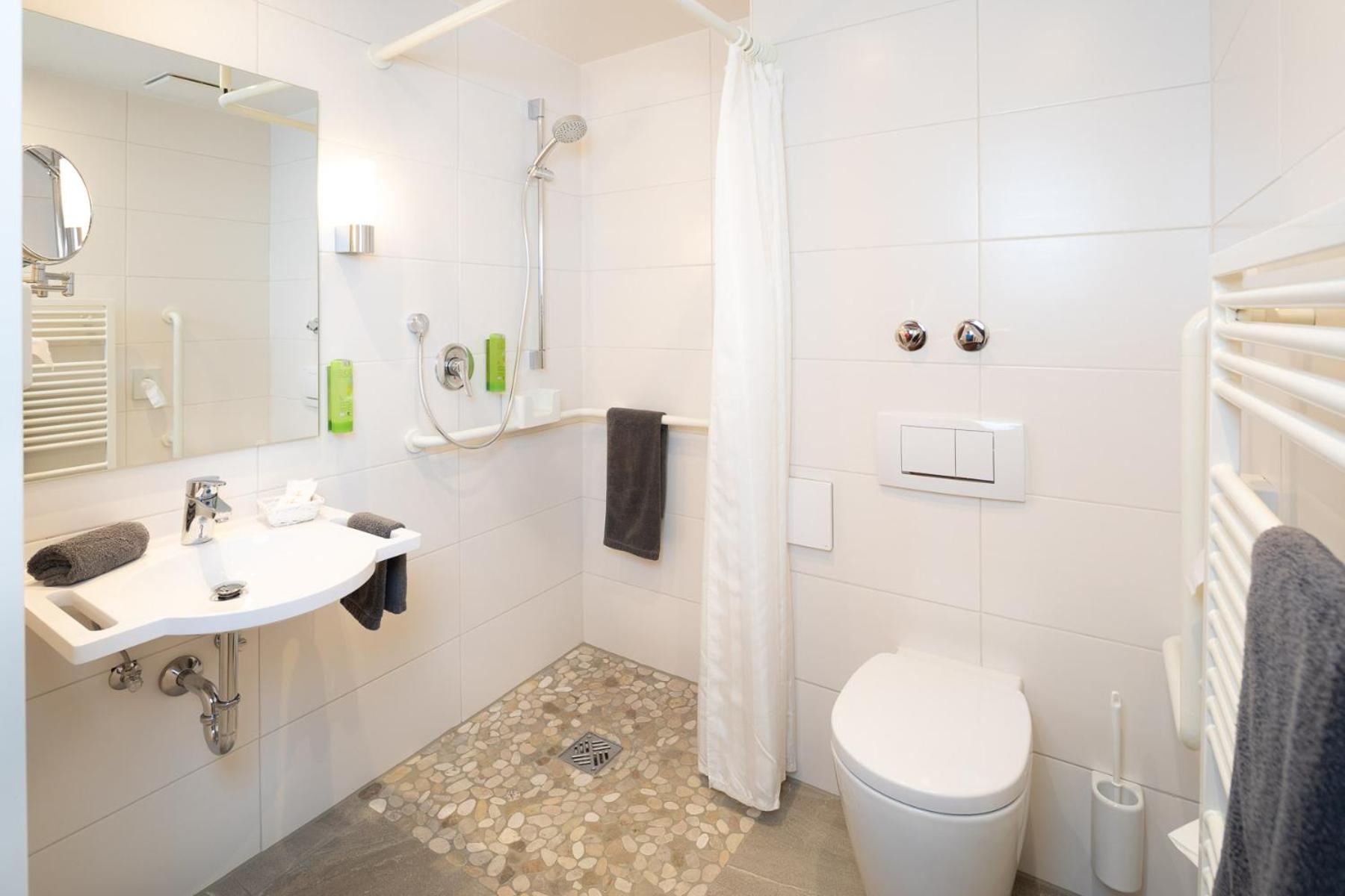 Junior Suite (26) photo 3