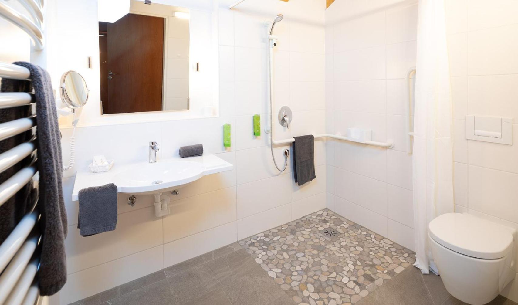 Junior Suite (132) photo 2