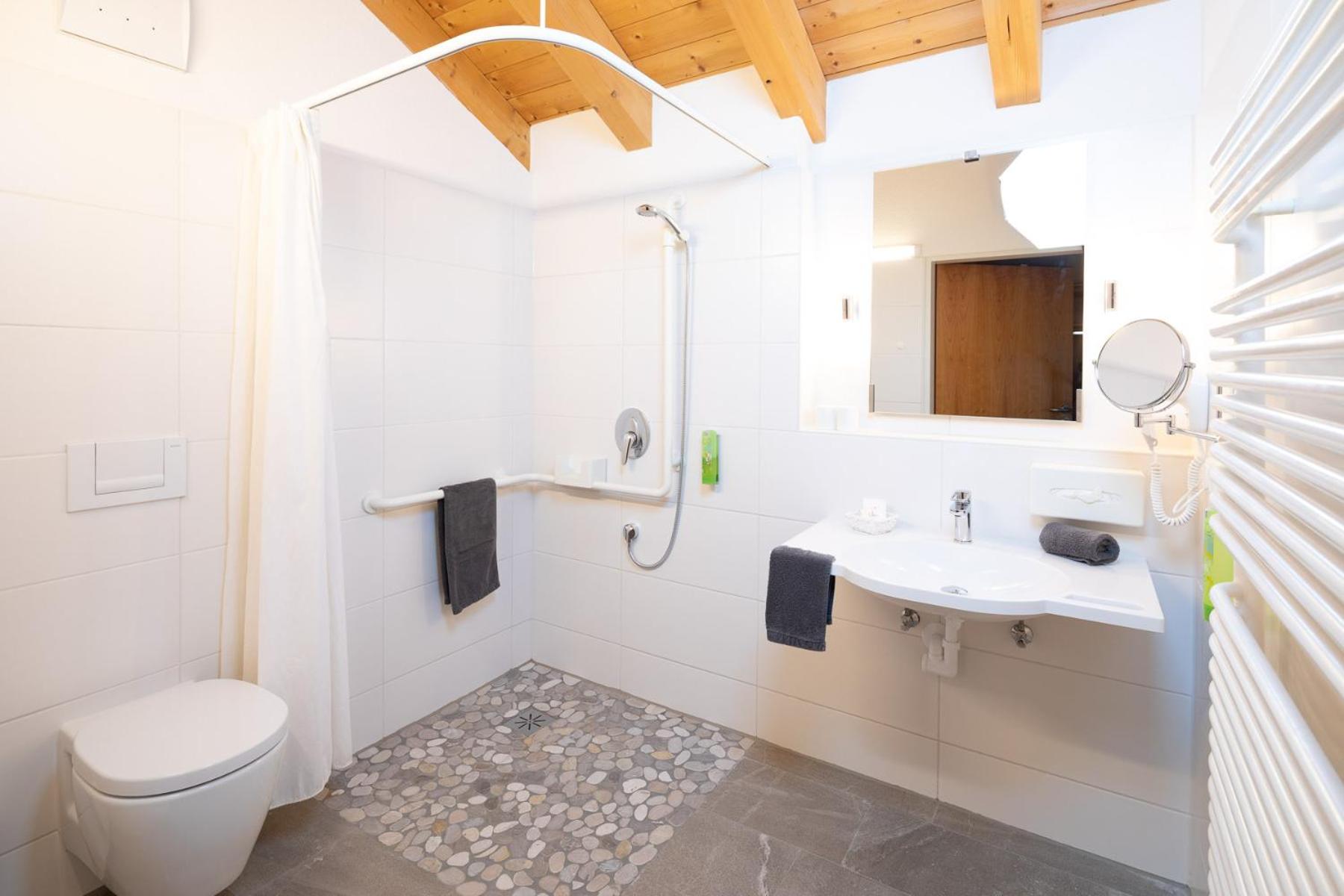Maisonette Suite (231) photo 3
