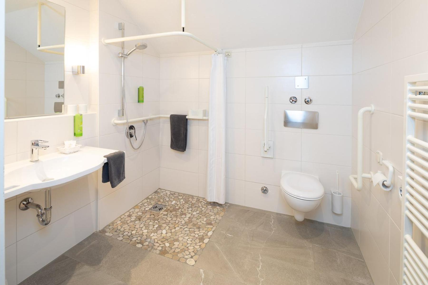 Suite (21) photo 2