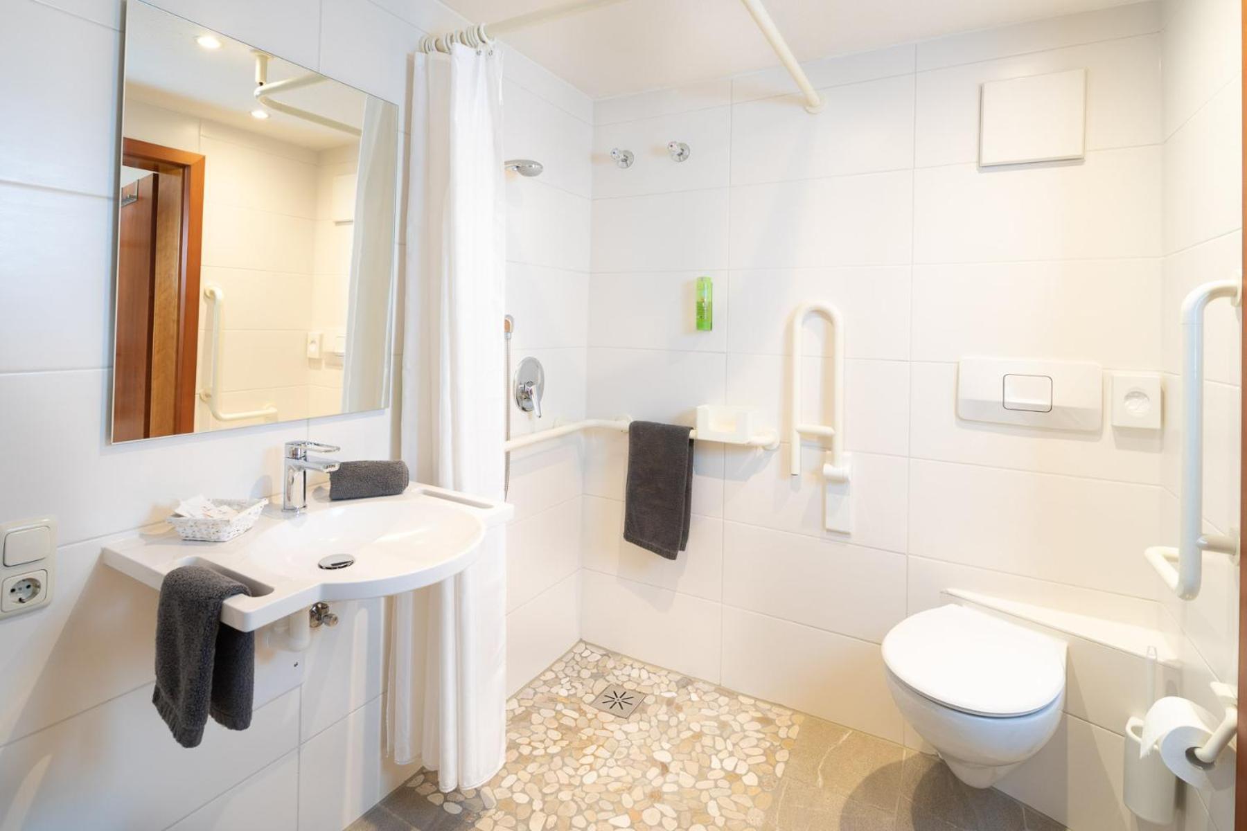 Suite (22) photo 3