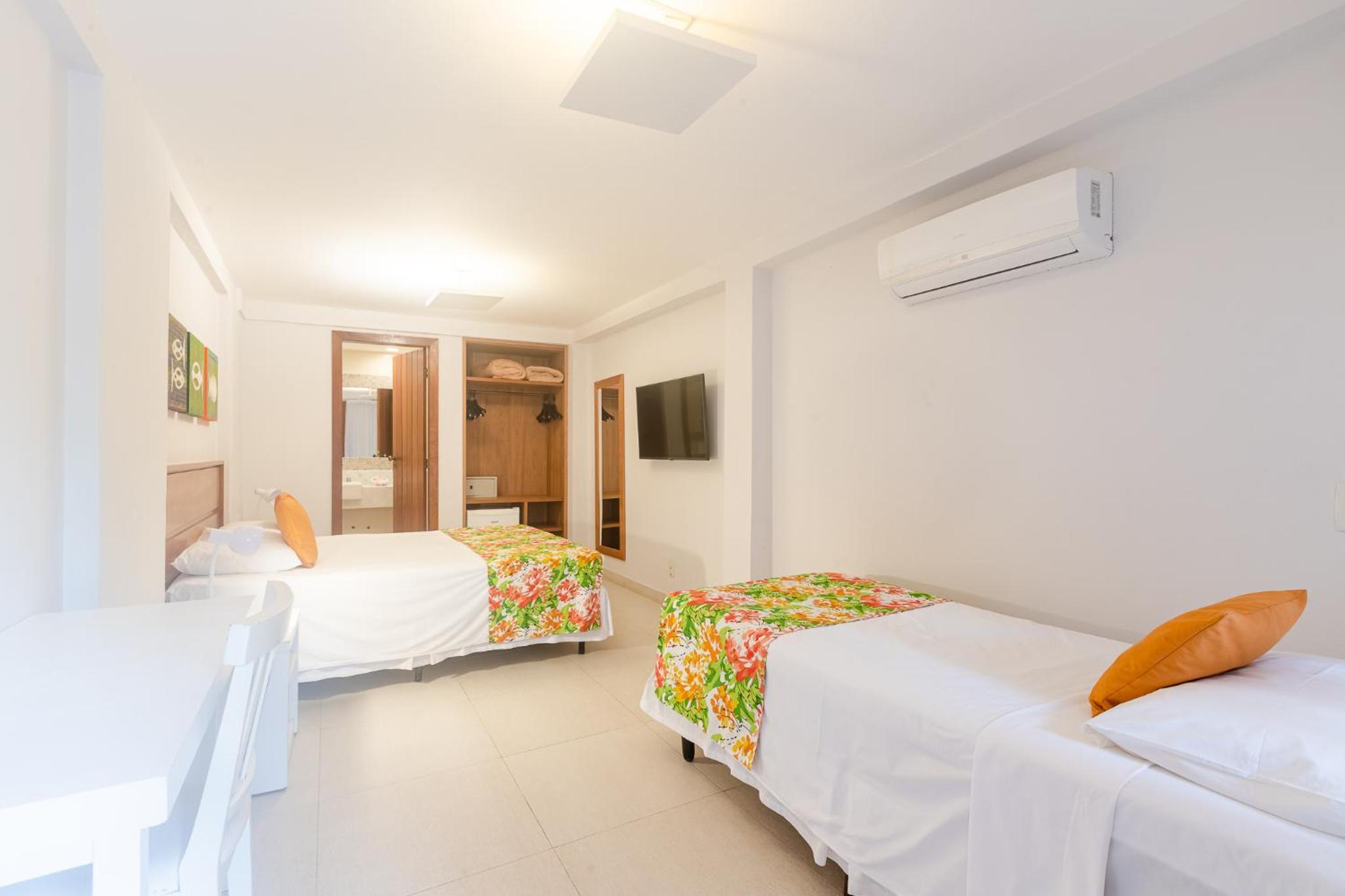 Standard  Room - Photo 2