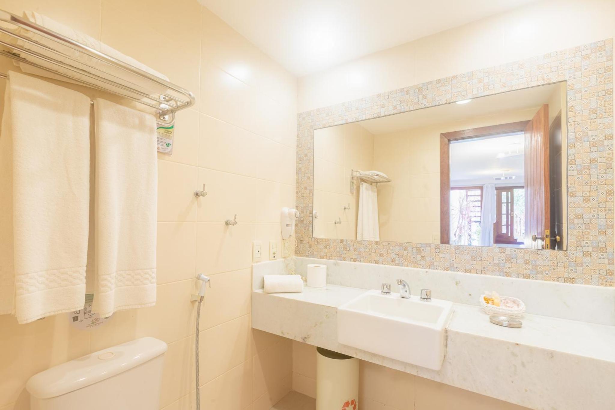 Standard  Room - Photo 6