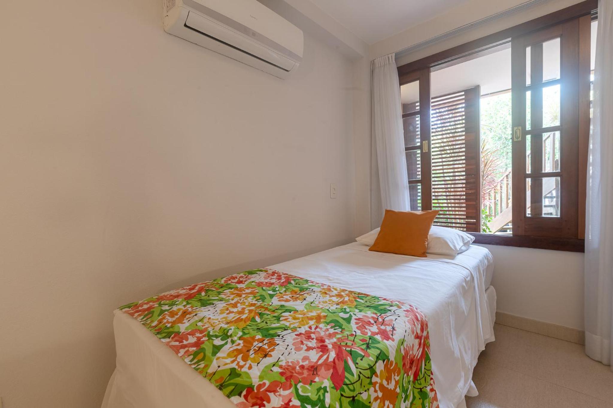 Standard  Room - Photo 5