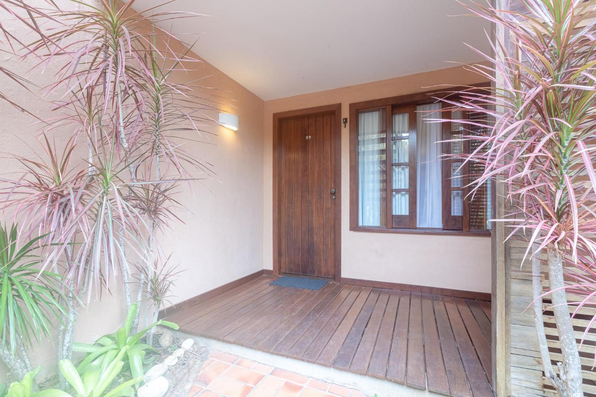 Standard  Room - Photo 3