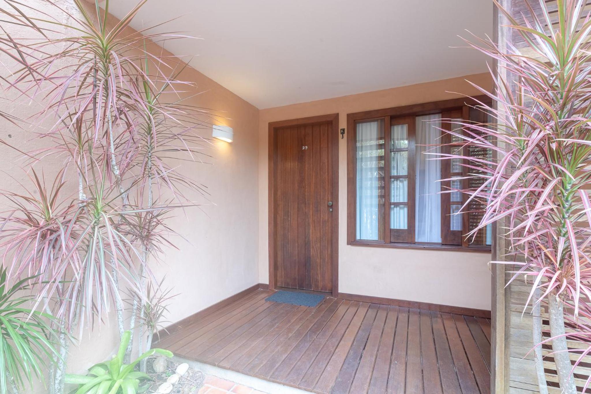 Standard  Room - Photo 7