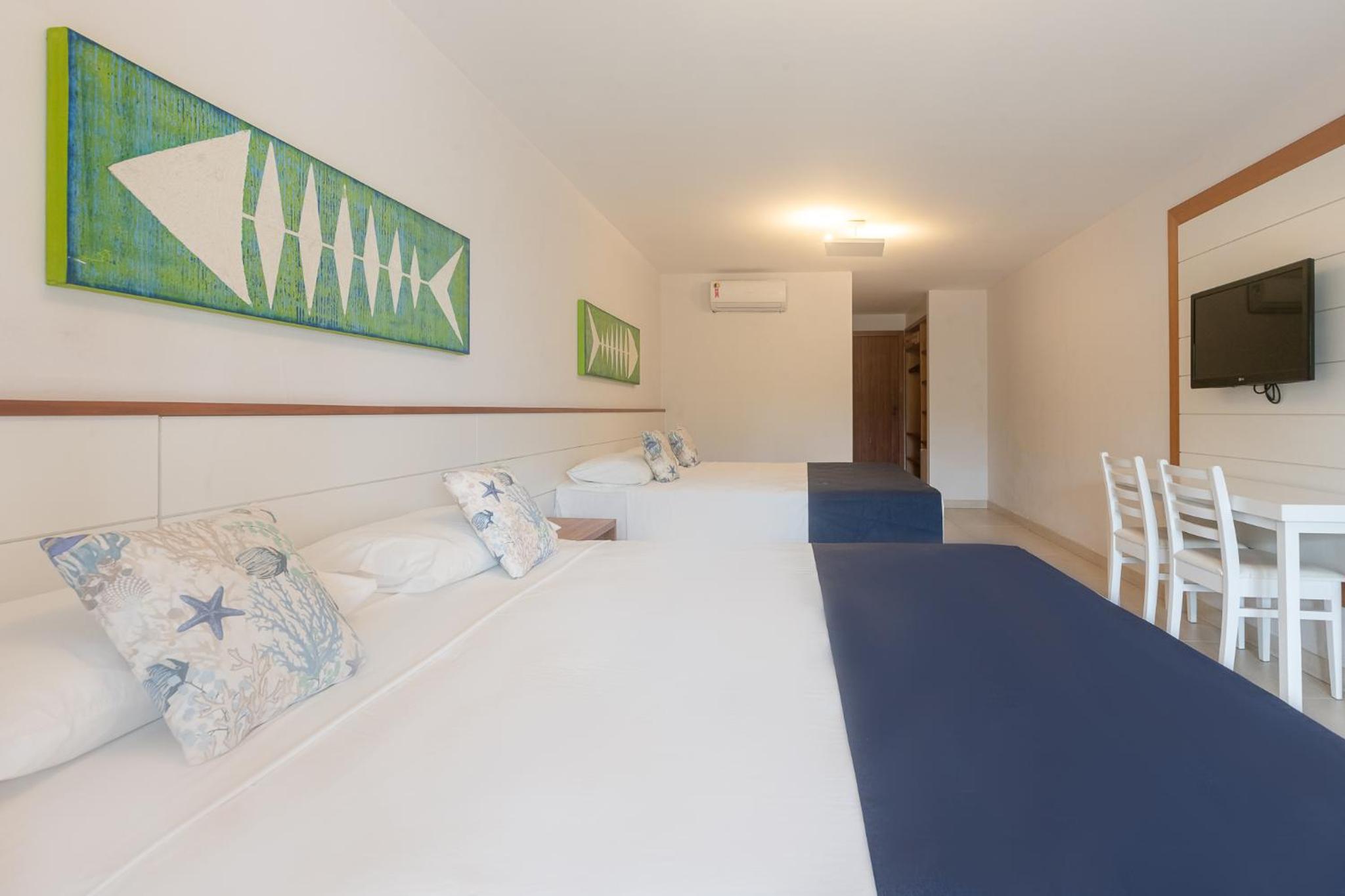 Master Room - Photo 4
