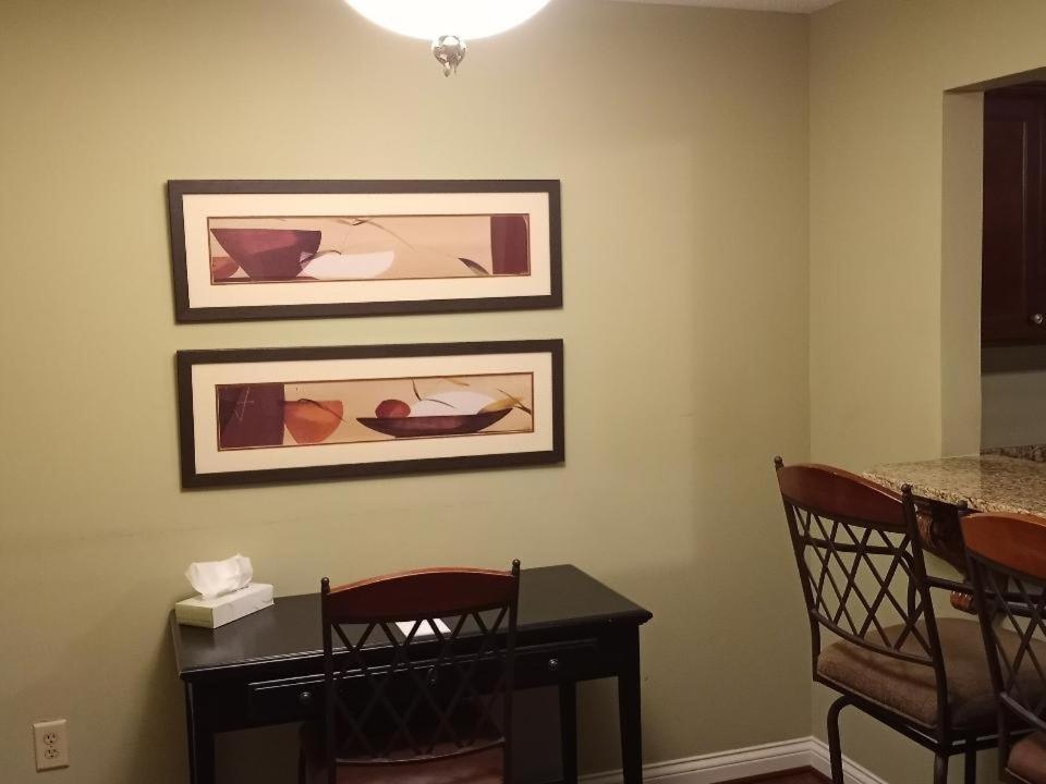 Executive/Honeymoon Suite photo 2