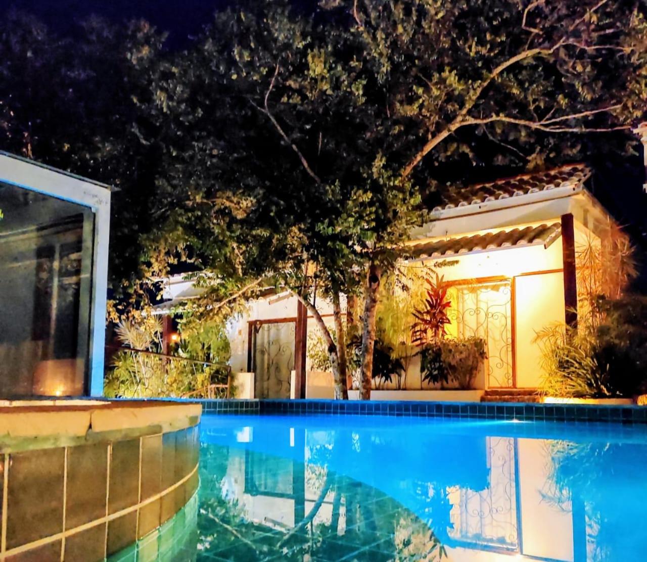Deluxe Double Room with Mountain View photo 2
