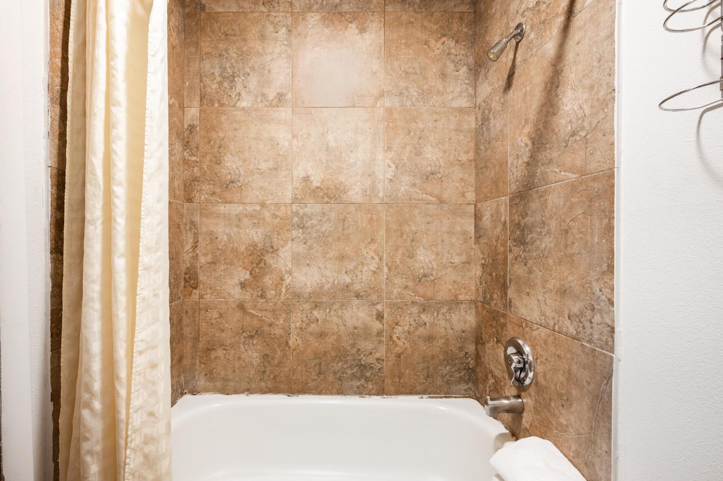 King Room - Photo 4