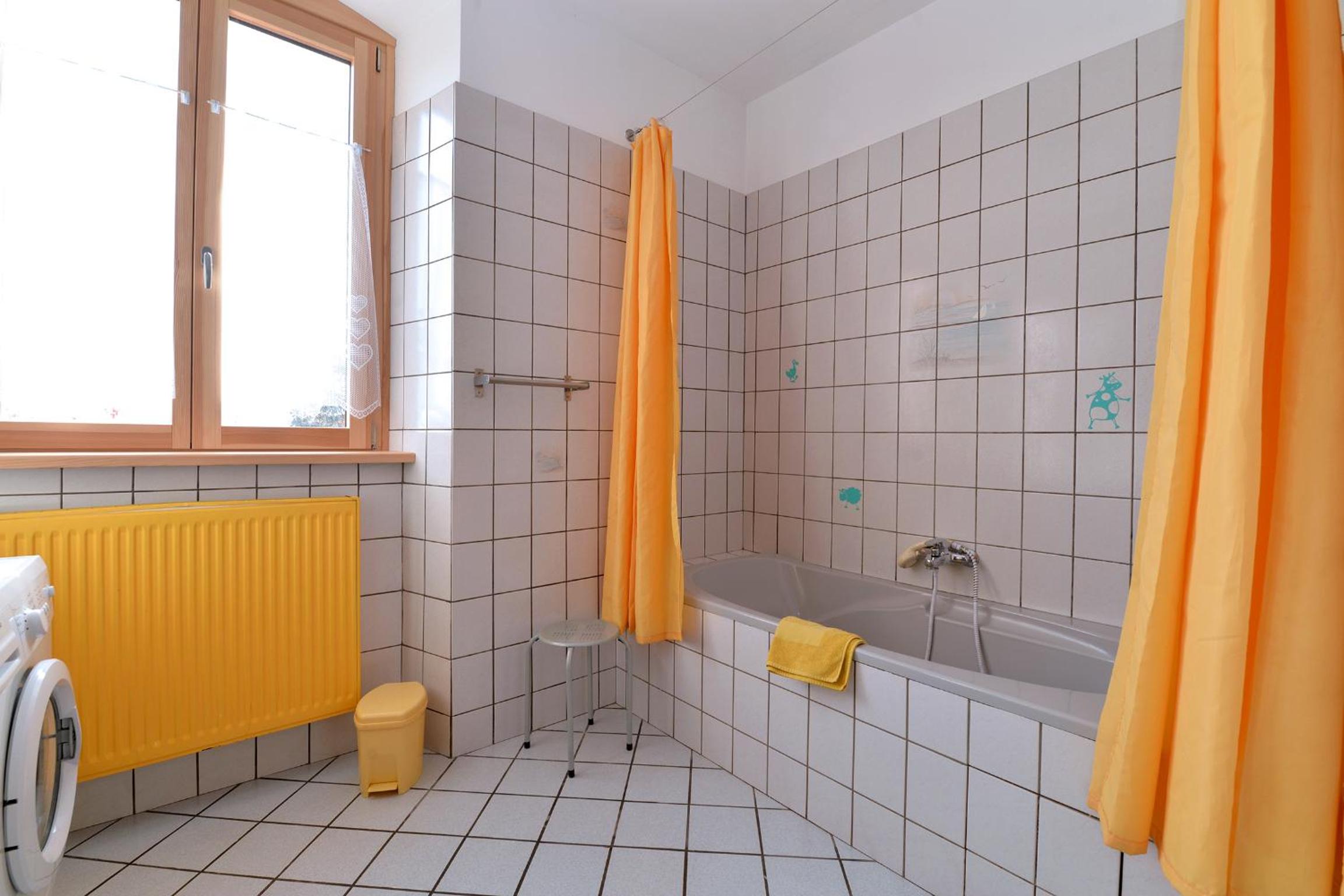 Standard Apartment photo 1