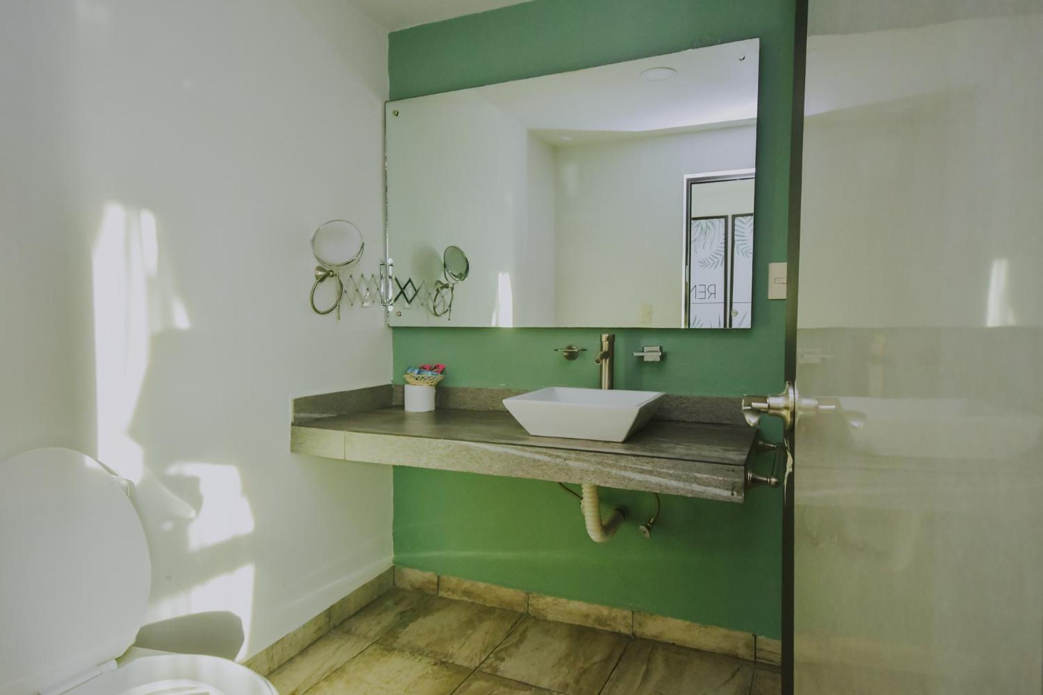 Junior Suite photo 3