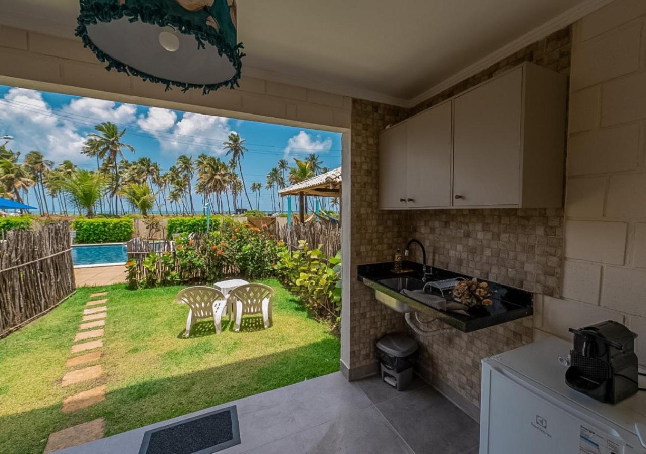 King Suite with Sea View - Photo 3