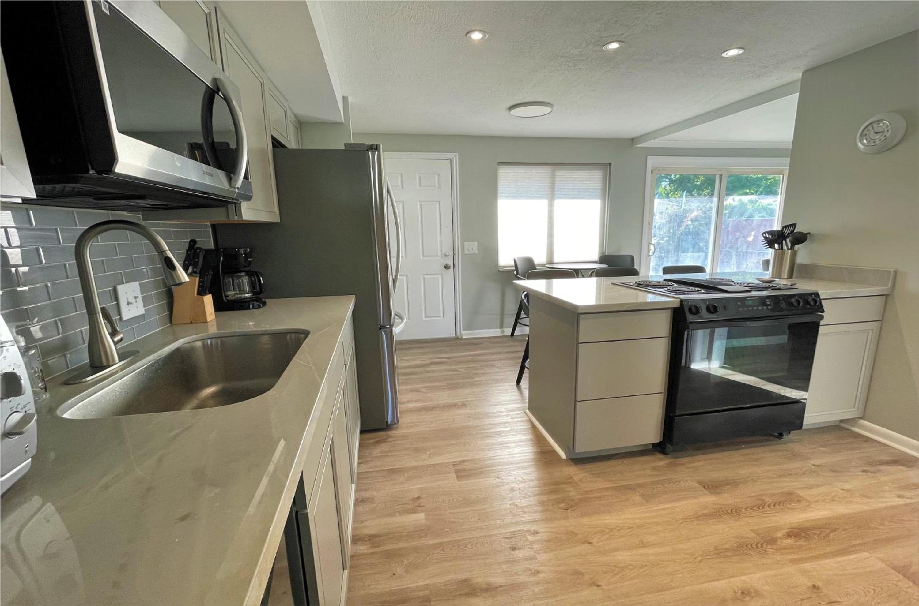 Vacation Home photo 3