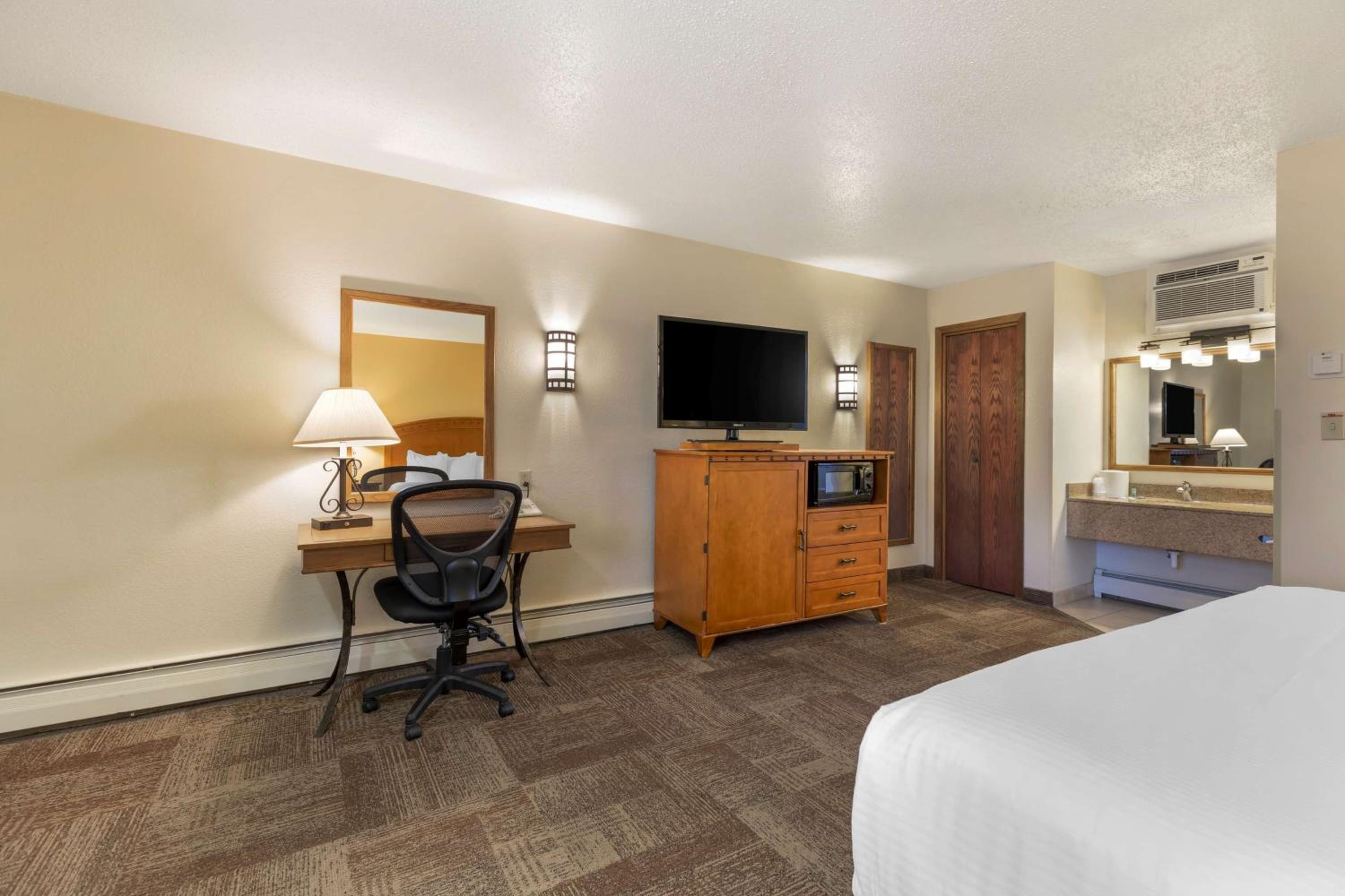 Best Western Pioneer, Foto 4