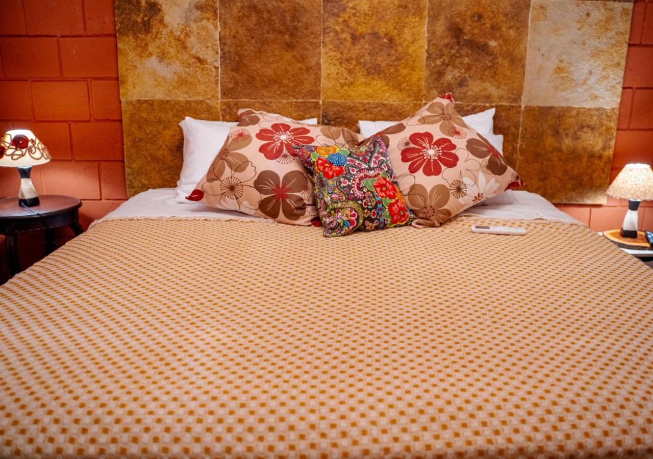 King Suite with Sea View - Photo 9