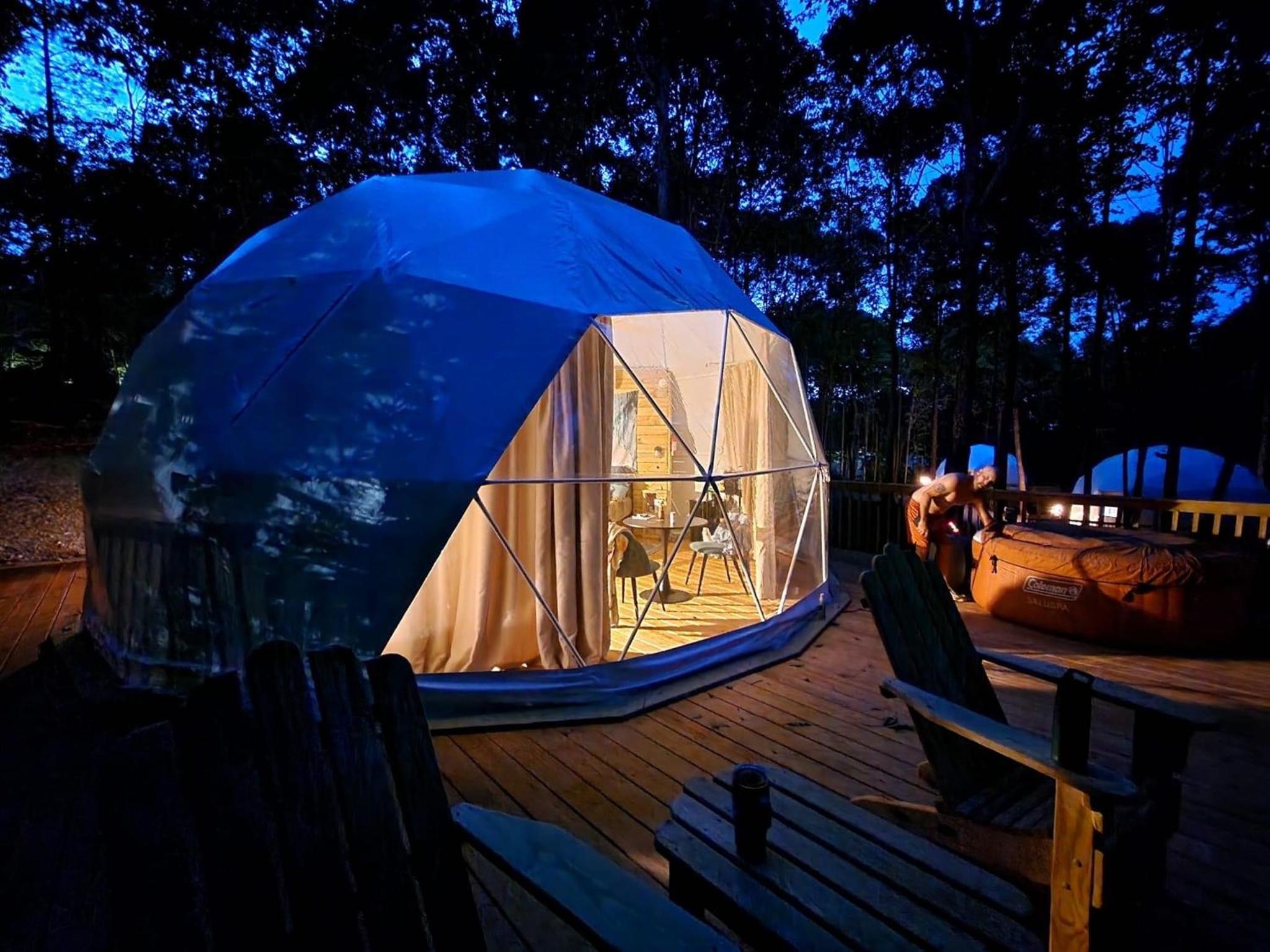 Vacation Home - Photo 2