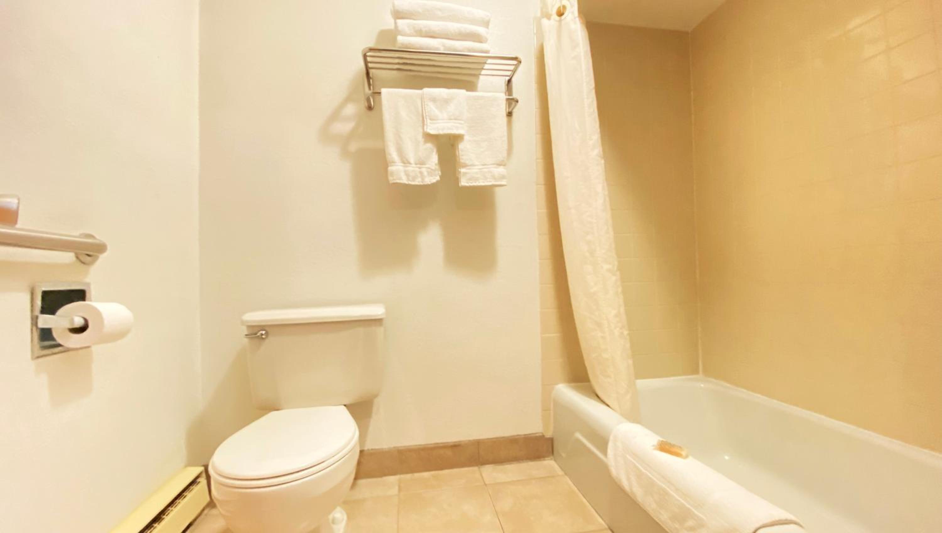 King Room - Photo 7
