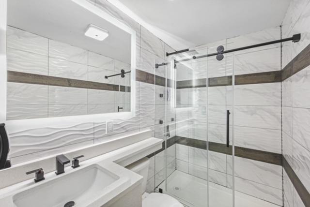 Deluxe Double Room - Photo 5
