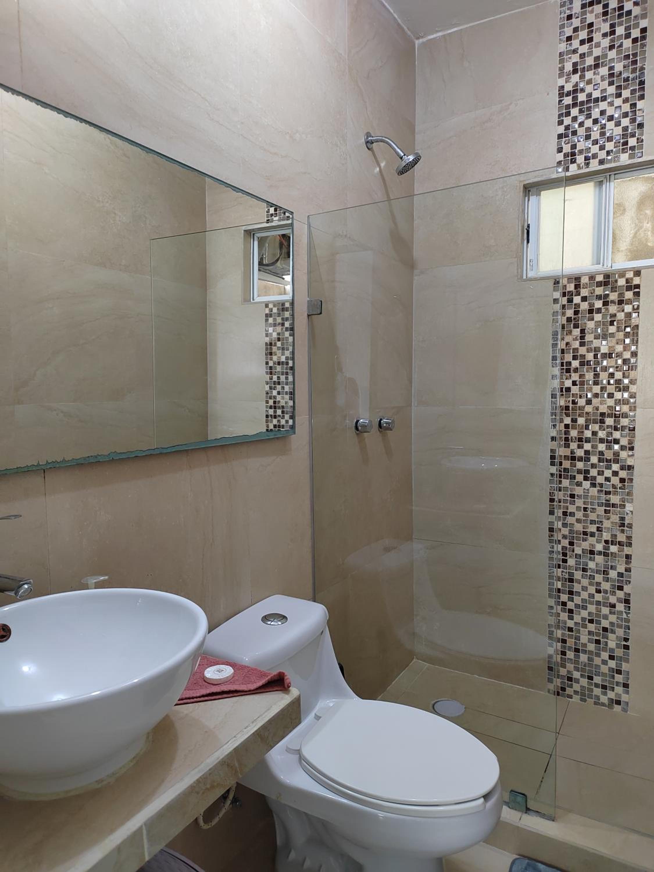 Two-Bedroom Apartment - Photo 16