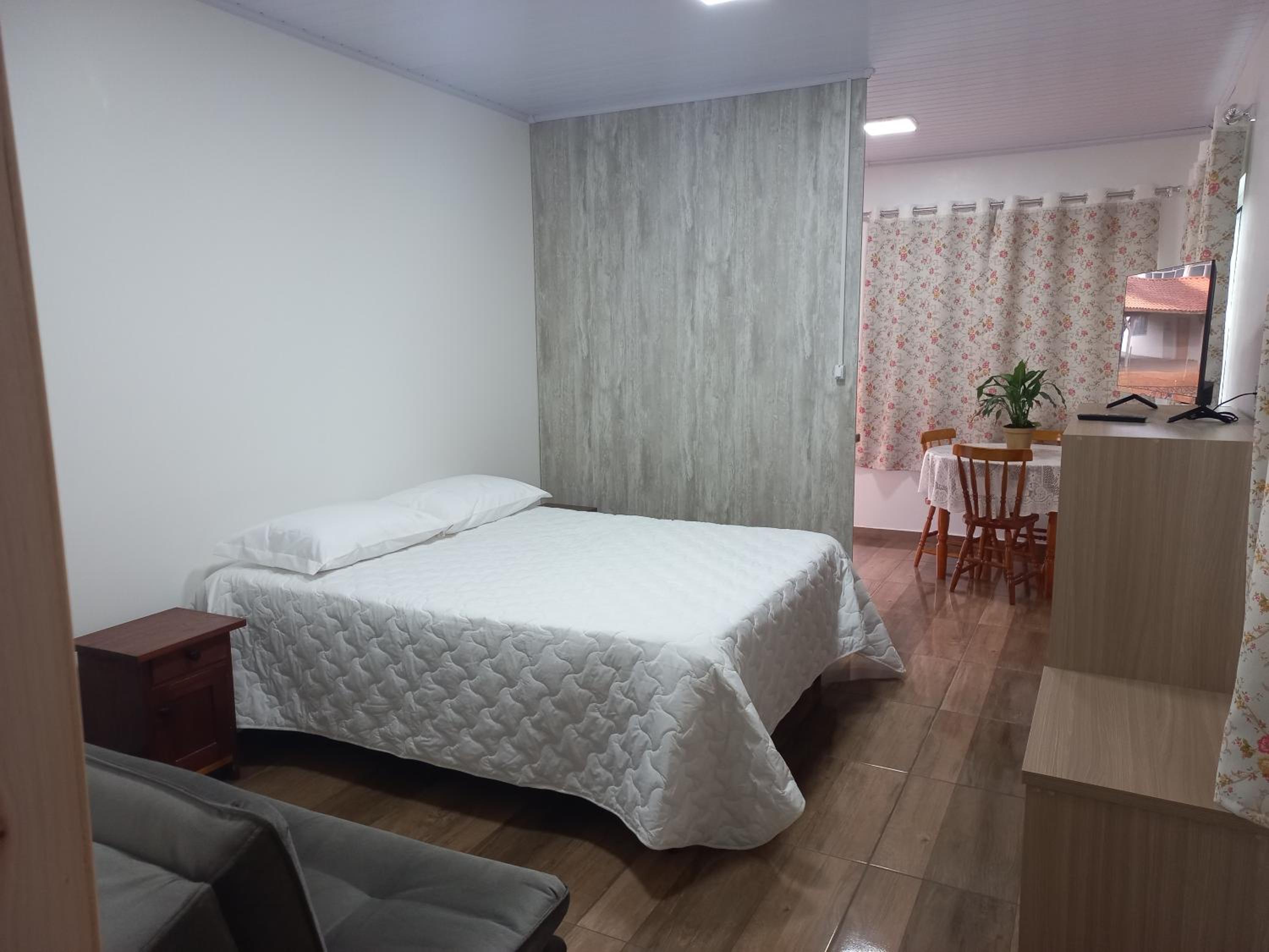 Apartment - Ground Floor - Photo 11