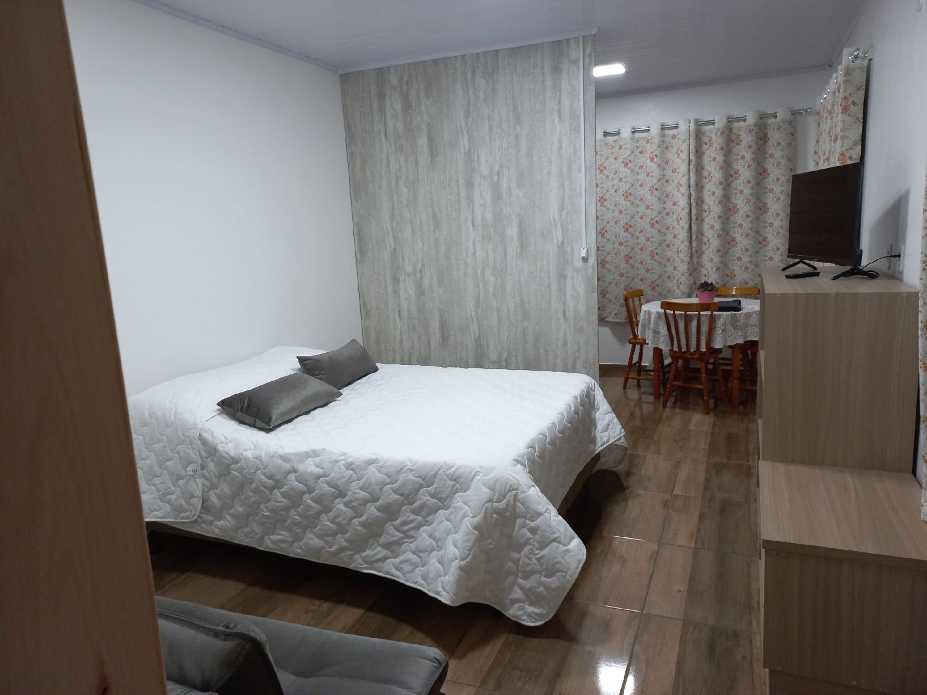 Apartment - Ground Floor - Photo 9