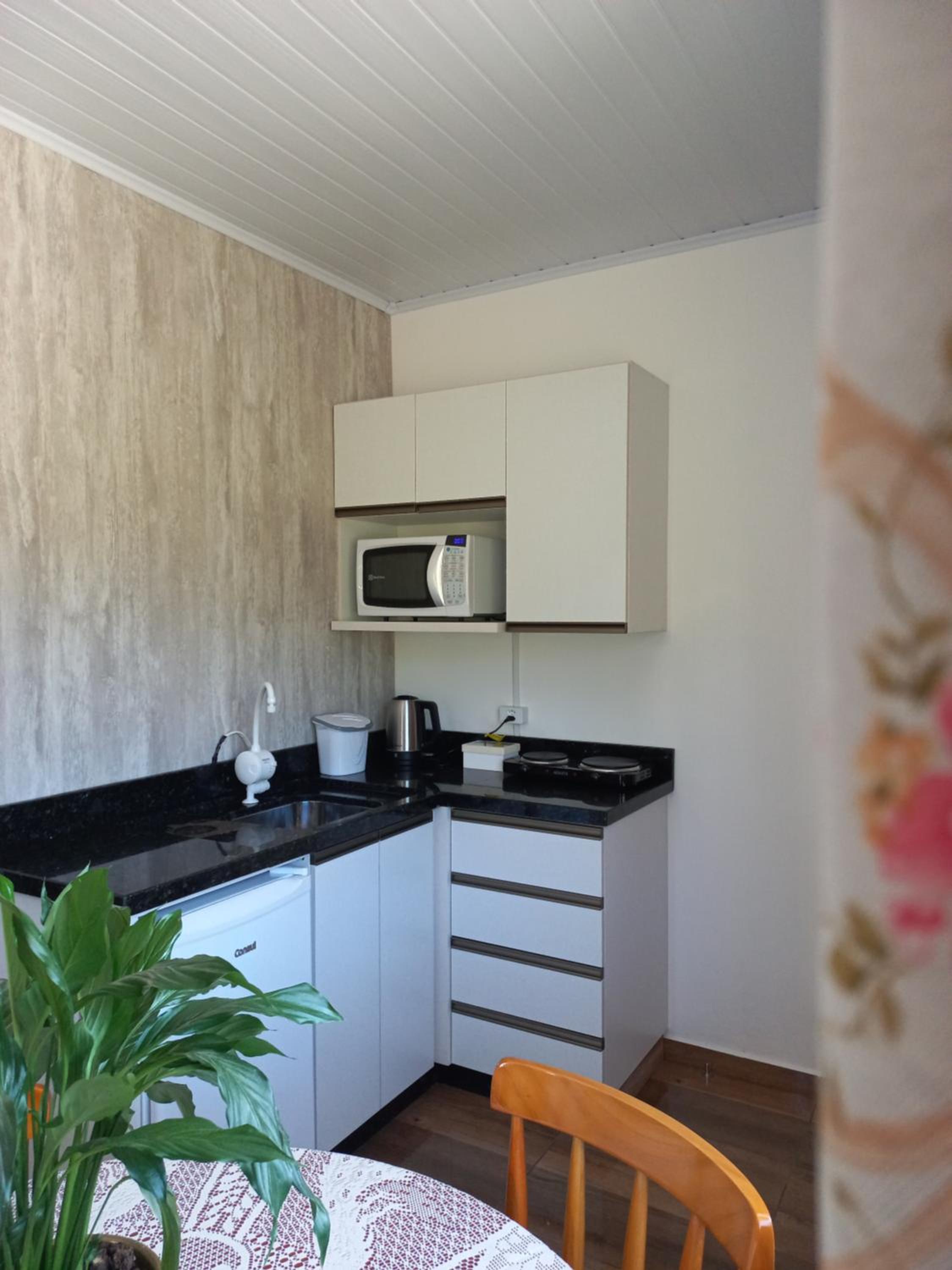 Apartment - Ground Floor - Photo 8