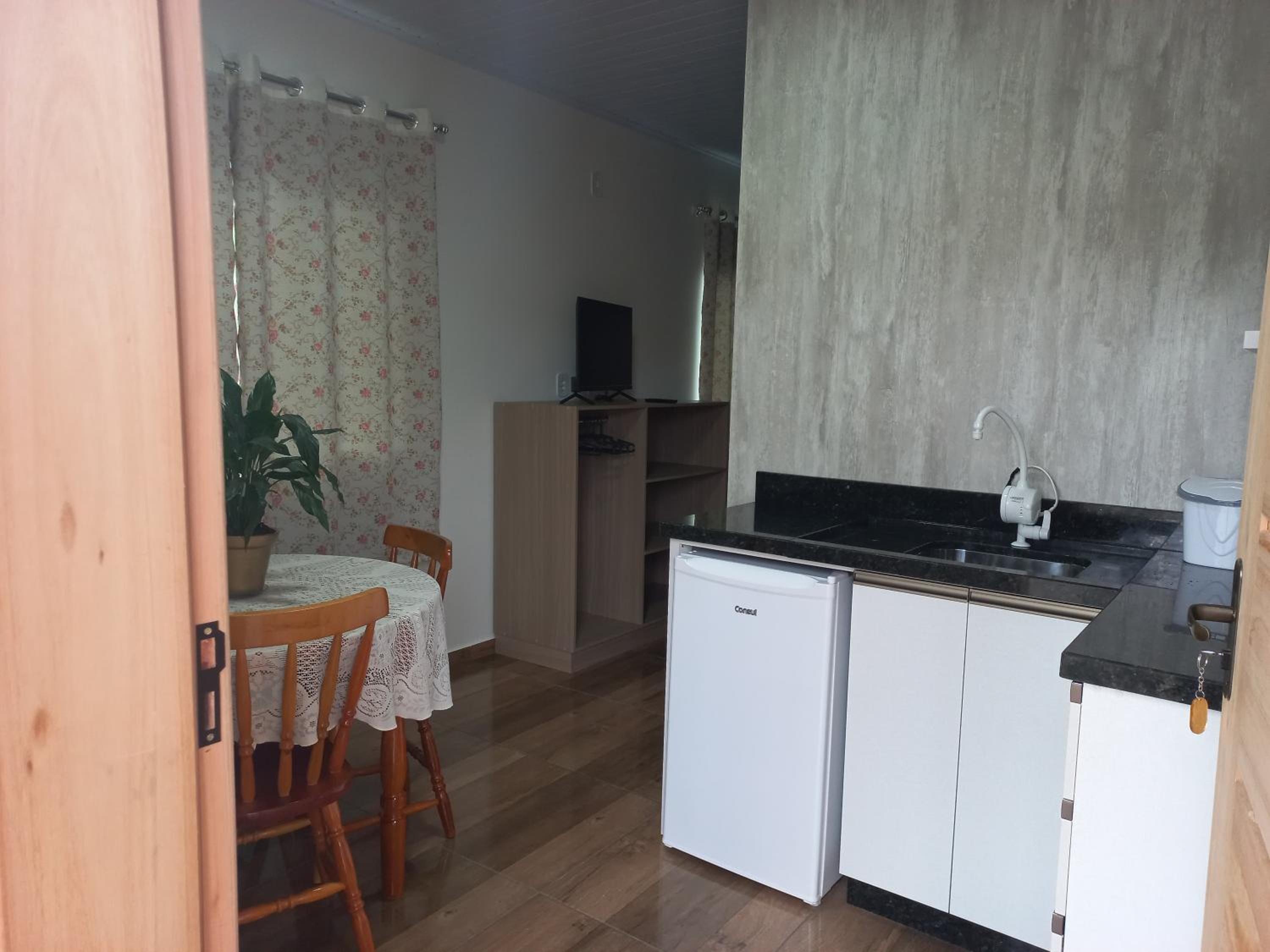 Apartment - Ground Floor - Photo 6