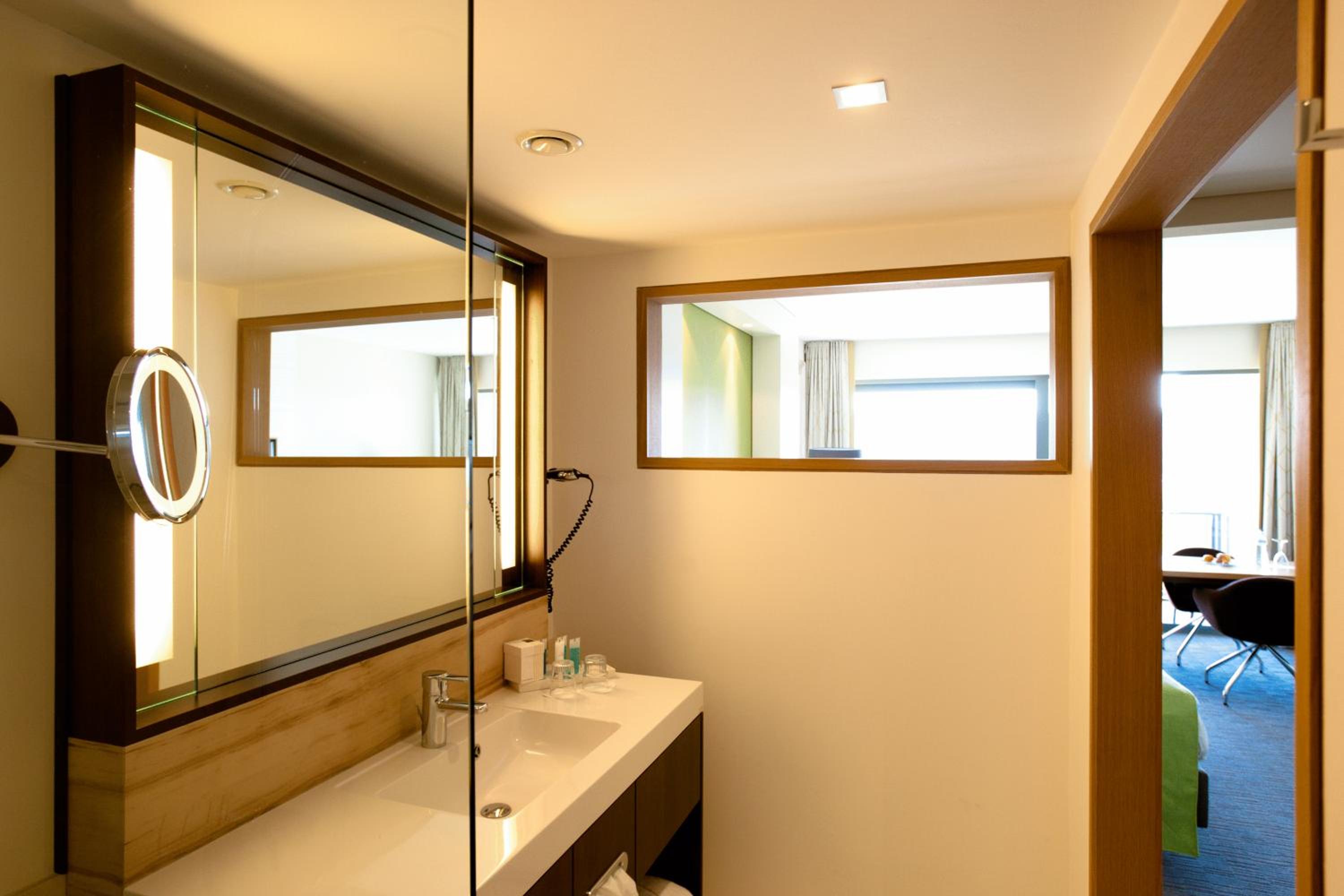 Design Room - Photo 6
