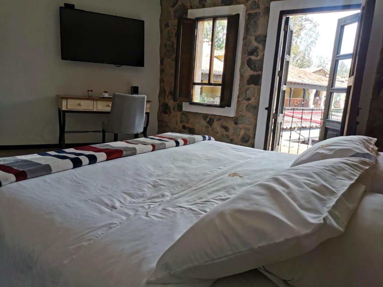 Comfort Triple Room - Photo 3