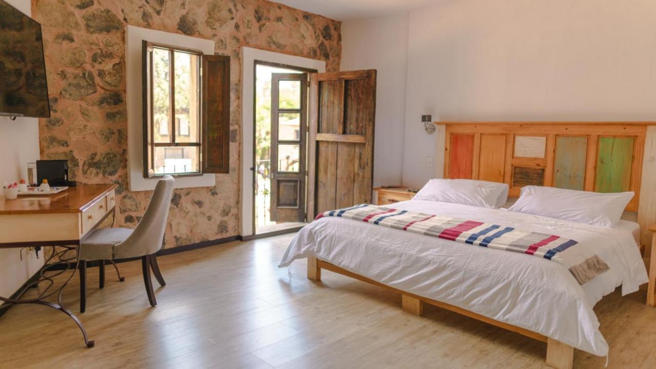 Comfort Triple Room - Photo 2