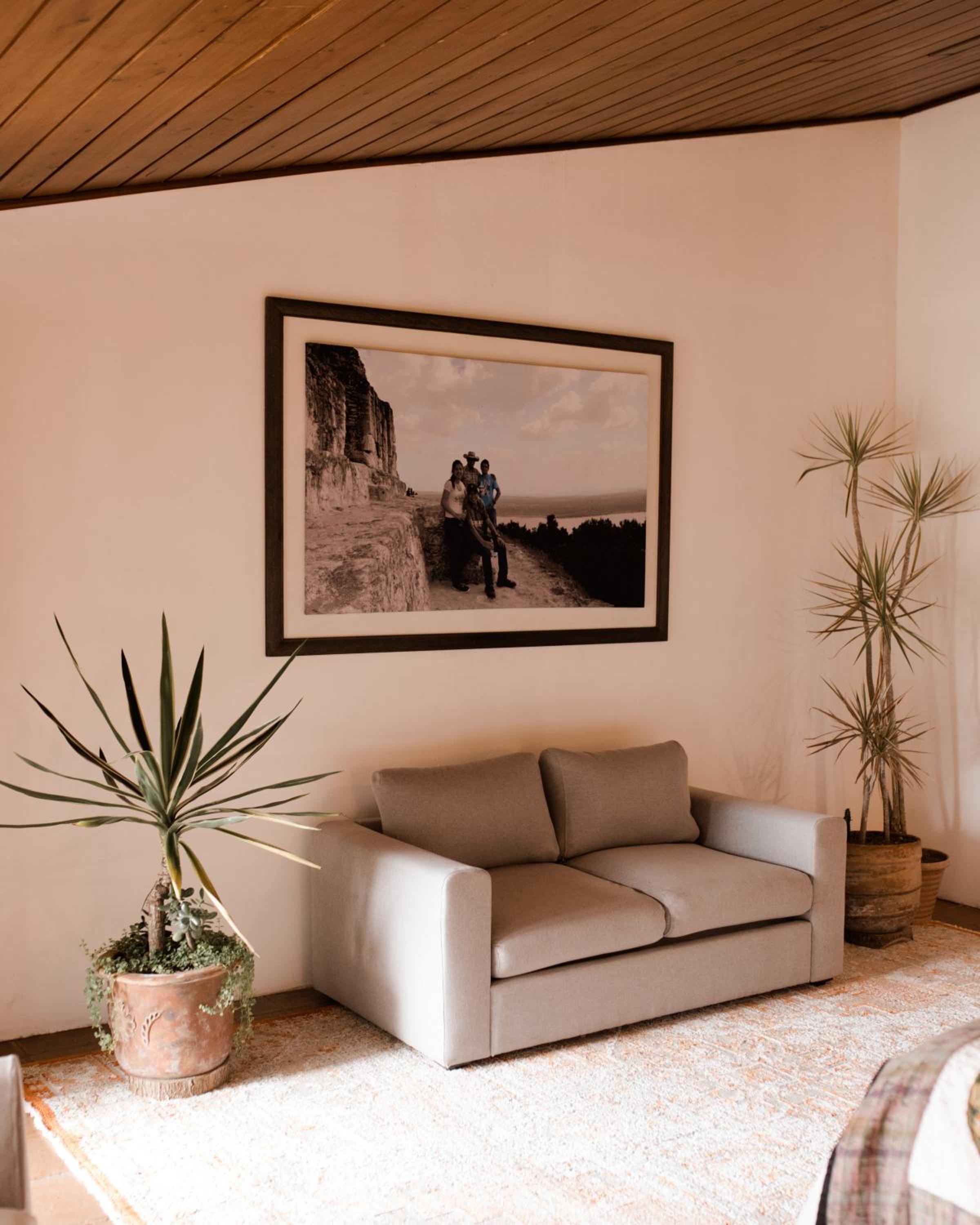 Superior Suite photo 2